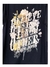 Camiseta John John - GG - PinkSquare  |  Moda online | Roupas e Acessórios Femininos  