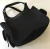 VENDIDA _ Bolsa Dior - Monogram - Preta na internet