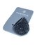 Parfois - Anel Strass preto - comprar online