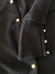 Cardigan Cori Preto M - PinkSquare  |  Moda online | Roupas e Acessórios Femininos  