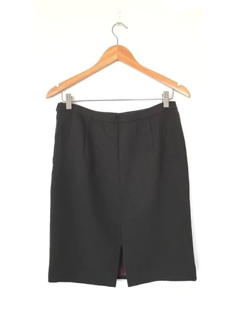 Jones New York - Saia Café 38/40 - comprar online