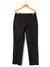 Cori - Calça Social Preta Tam 42 - comprar online