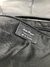 Imagem do Bolsa Salvatore Ferragamo Couro Preto