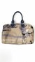 Vendida - Longchamp- Bolsa de Mão na internet