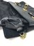 Bolsa Michael Kors - Couro preto na internet