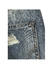 Imagem do Le Lis Blanc - Calça Nanda - 44