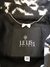 Imagem do Le Lis Blanc - Blazer Preto e Branco 38