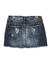 Linda de Morrer - Minissaia 40 - comprar online