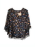 Cori Blusa Tam. Único