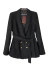 Blazer Mixed Tweed G
