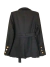 Blazer Mixed Tweed G na internet