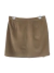 Saia Le Lis Blanc Caramelo 40 - comprar online
