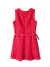 Vestido Cori 42 - comprar online