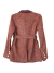 Blazer Mixed Tweed G - loja online