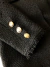 Blazer Mixed Tweed G - PinkSquare  |  Moda online | Roupas e Acessórios Femininos  