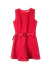 Vestido Cori 42