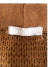 Cardigan Marrom G - PinkSquare  |  Moda online | Roupas e Acessórios Femininos  