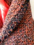 Imagem do Blazer Mixed Tweed G