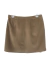 Saia Le Lis Blanc Caramelo 42 - comprar online