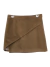 Saia Le Lis Blanc Caramelo 42