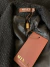 Blazer Mixed Tweed G - comprar online
