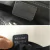 VENDIDA _ Bolsa Dior - Monogram - Preta - loja online