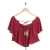 Blusa Dress to Cropped M com etiqueta - (cópia) - PinkSquare  |  Moda online | Roupas e Acessórios Femininos  