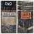 Dolce & Gabbana Jeans Cinza - Tam 40 - loja online
