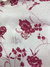 Dudalina - Camisa Floral 38 - loja online