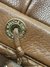 Imagem do Yves Saint Laurent - Bolsa Hobo Vintage Caramelo