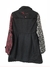 Desigual - Casaco Lã 38 - comprar online