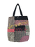 Desigual - Bolsa Sacola