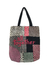 Desigual - Bolsa Sacola - comprar online