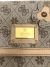Guess - Clutch Estampada com alça - loja online