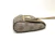 Guess - Clutch Estampada com alça - comprar online