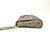 Guess - Clutch Estampada com alça