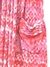 Calvin Klein - Vestido Rosa P