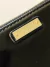 VENDIDA - Carteira Kate Spade