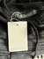 Blusa Bobstore -Unico - loja online