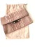 Miu Miu - Clutch Nude VIntage - comprar online