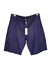 Bermuda Fillity 44 com etiqueta