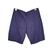 Bermuda Fillity 44 com etiqueta - comprar online
