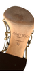 Imagem do Sandália Jimmy Choo 37 Br