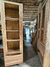 Mueble Comodin Filippa en internet