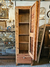 Mueble Comodin Filippa - comprar online