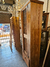 Mueble Comodin Filippa - Cuore Di Legno 