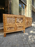 Linea Esterilla Ratan - Vanitory Mod. II con cajones - tienda online