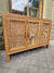 Linea Esterilla Ratan - Vanitory Mod. I - tienda online