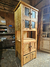 Mueble Auxiliar Cocina Paese - comprar online