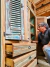 Placard Piero (Ideal mueble Infantil) en internet